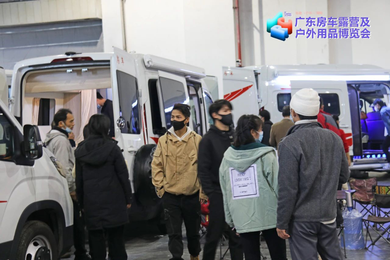 小微信图片_20230107151506.jpg