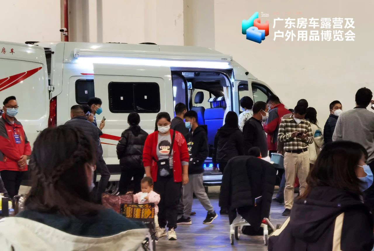 小微信图片_20230107151434.jpg