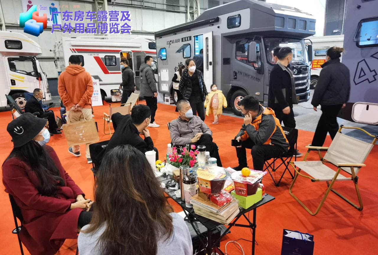 小微信图片_20230107144823.jpg