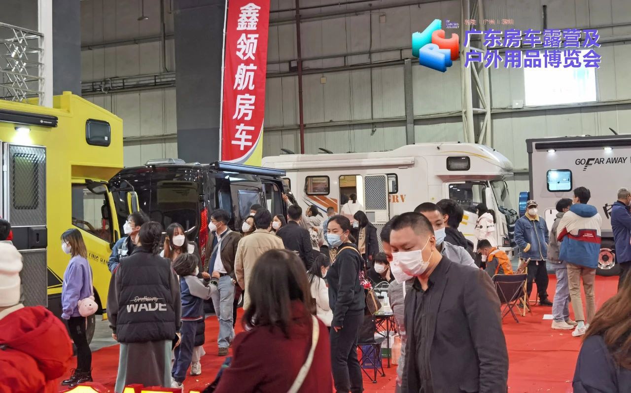 小微信图片_20230107161236.jpg