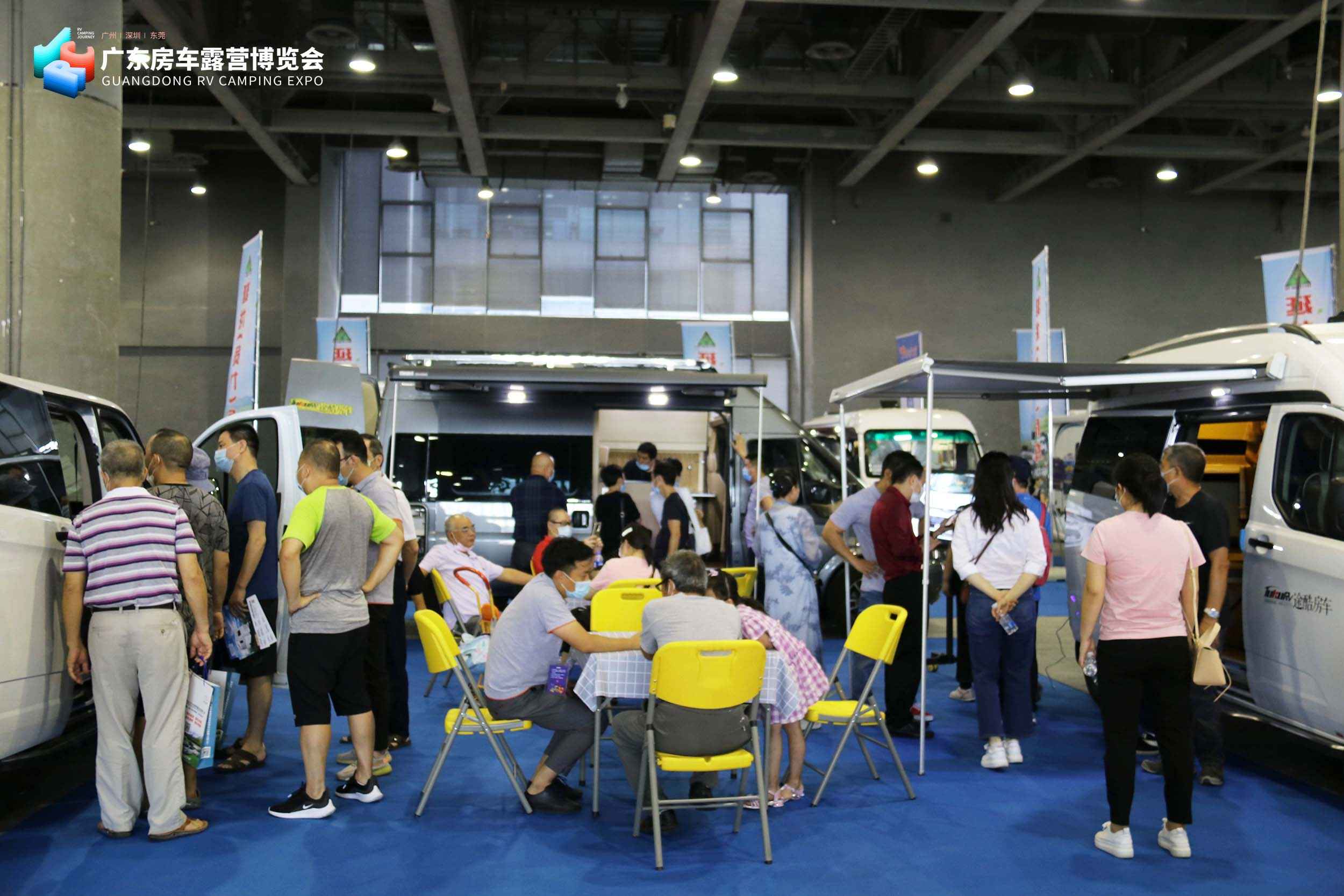 微信图片_20200724181814.jpg