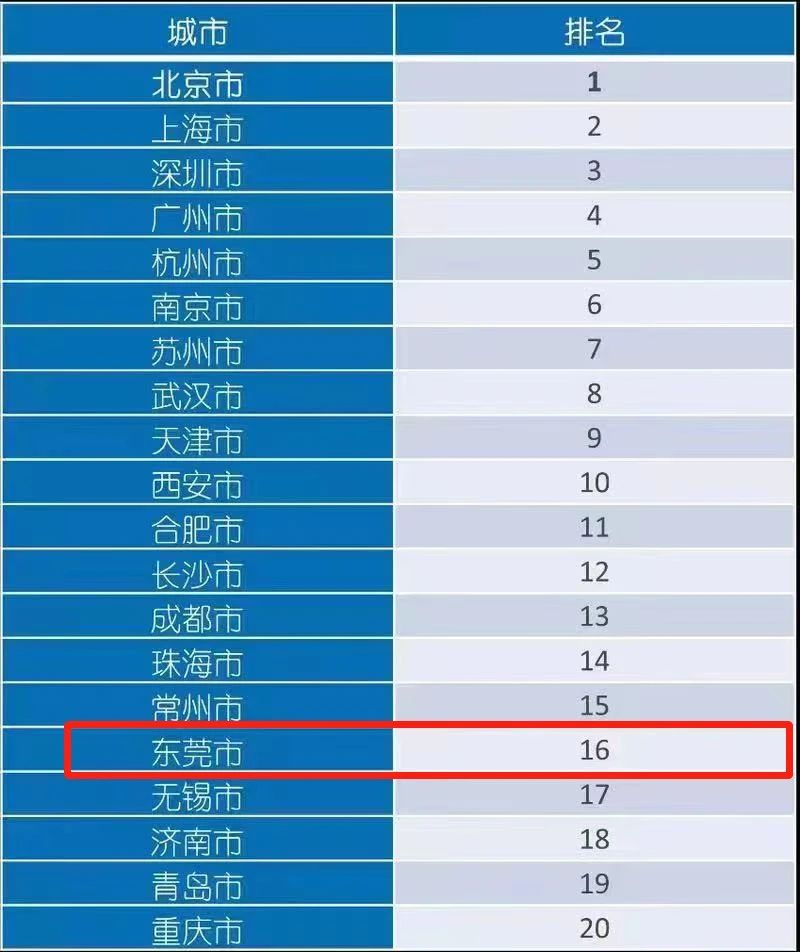 微信图片_20230306171400.jpg
