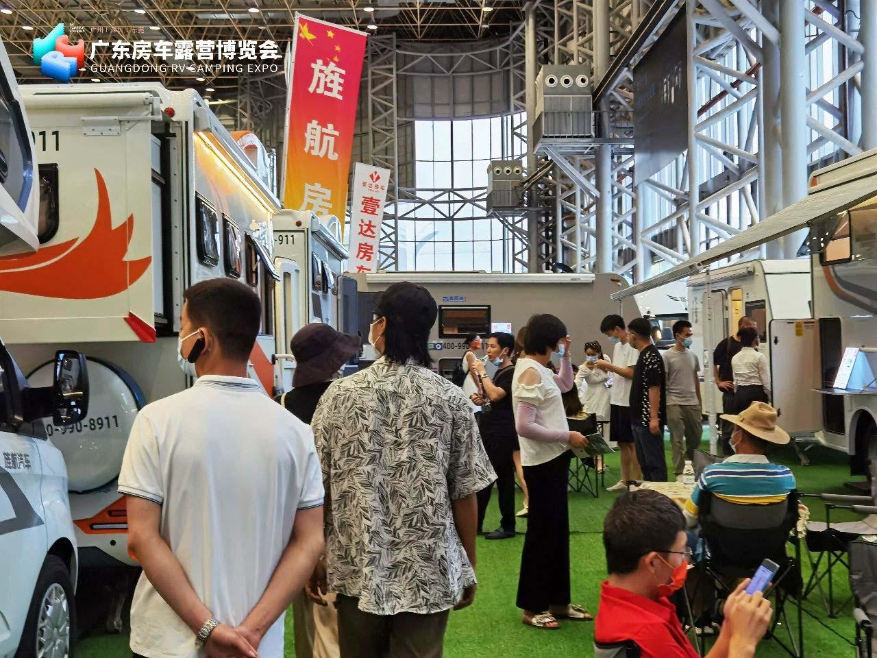 小微信图片_20230316135602.jpg
