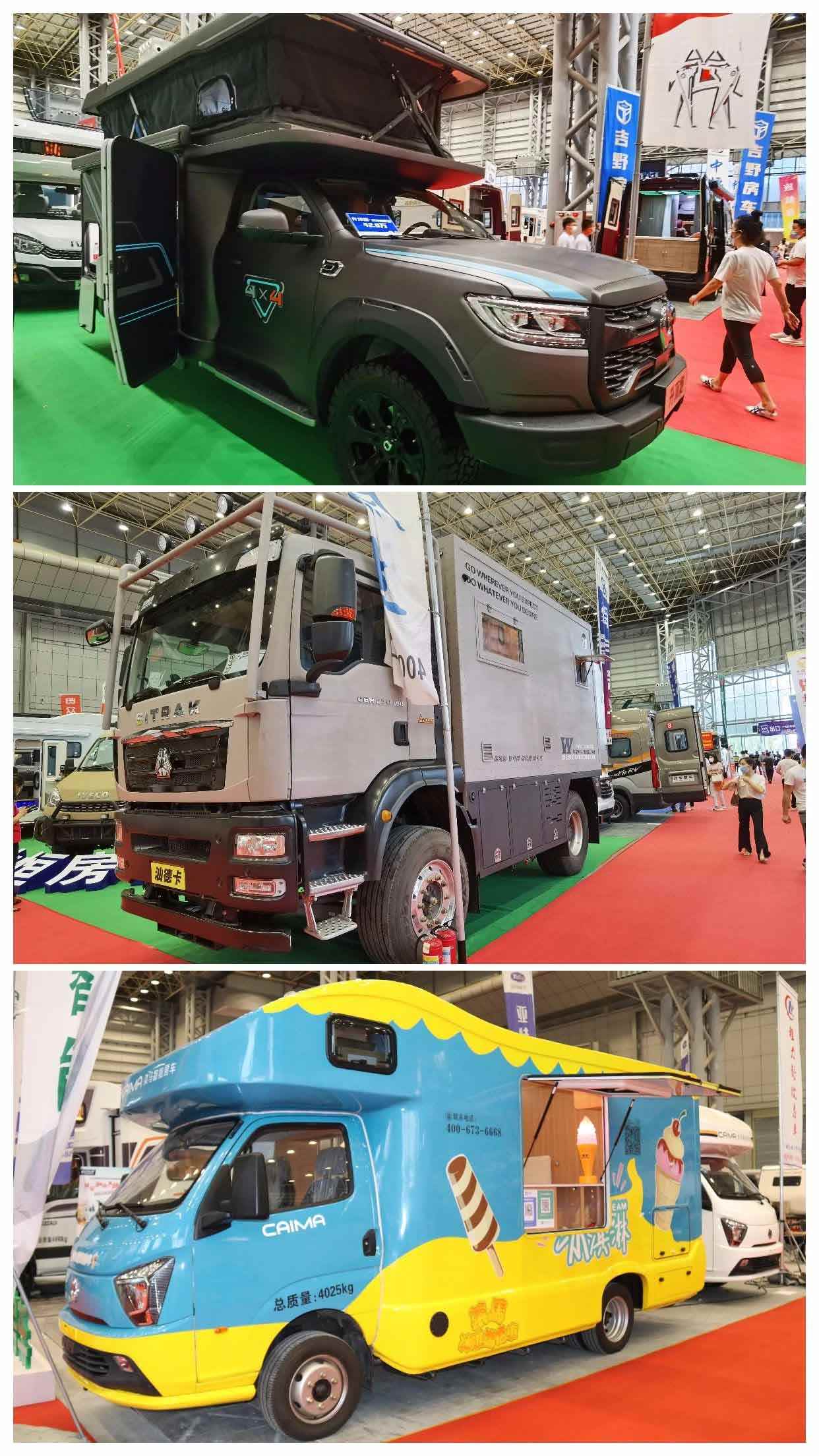 小微信图片_20230316135618.jpg