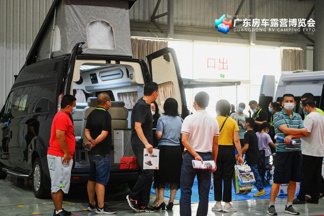 小微信图片_20230316135559.jpg