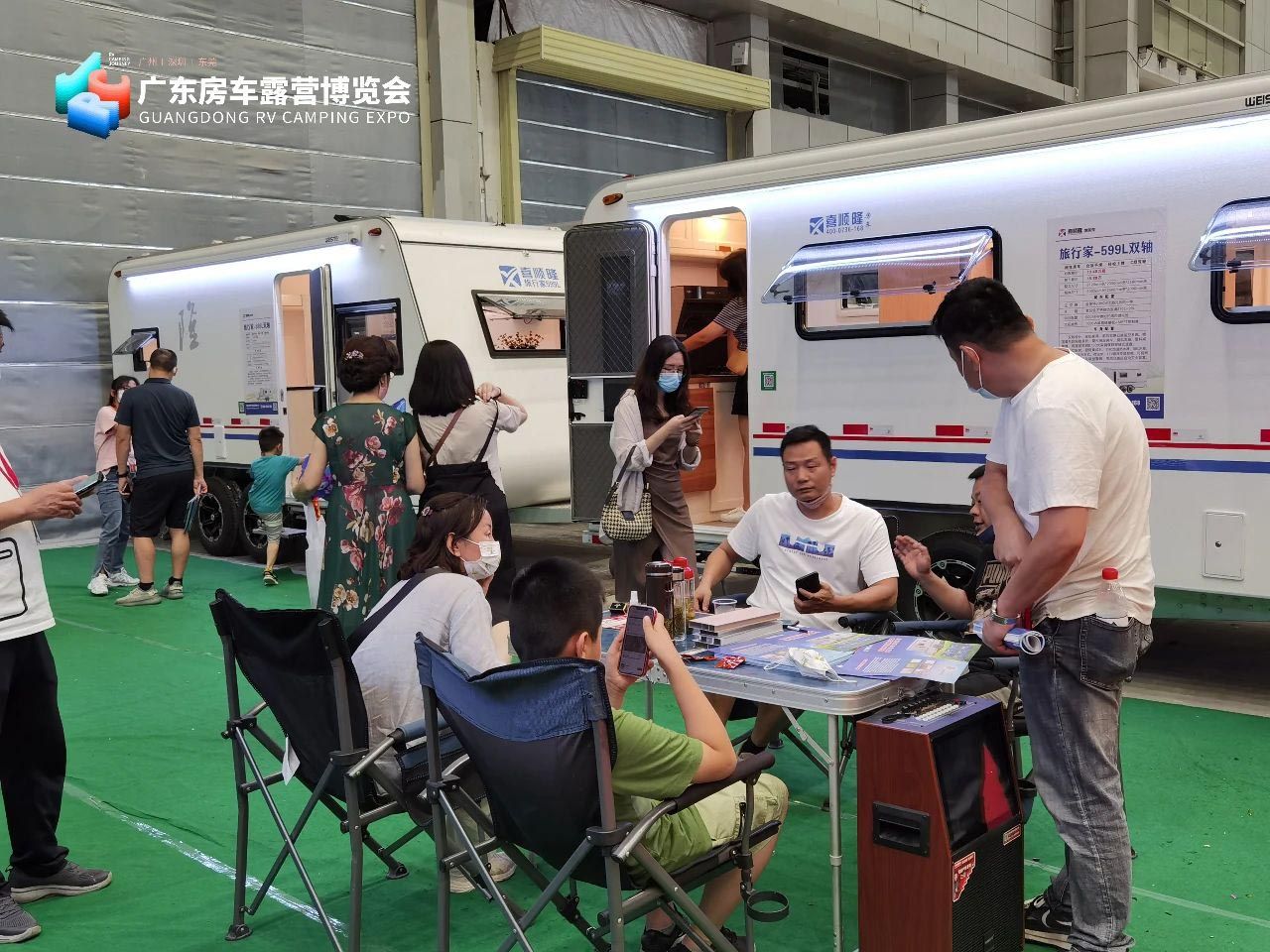 小微信图片_20230316135610.jpg