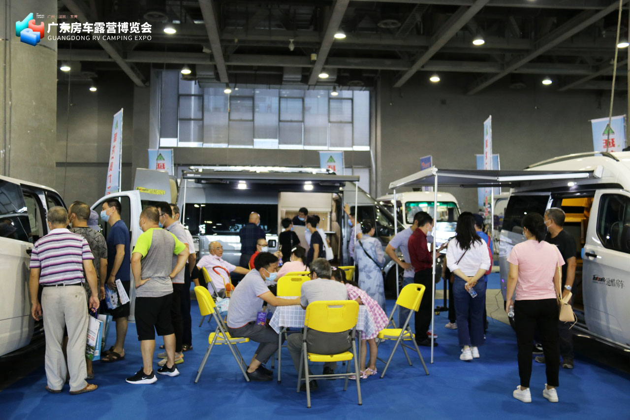 小微信图片_20230316135554.jpg