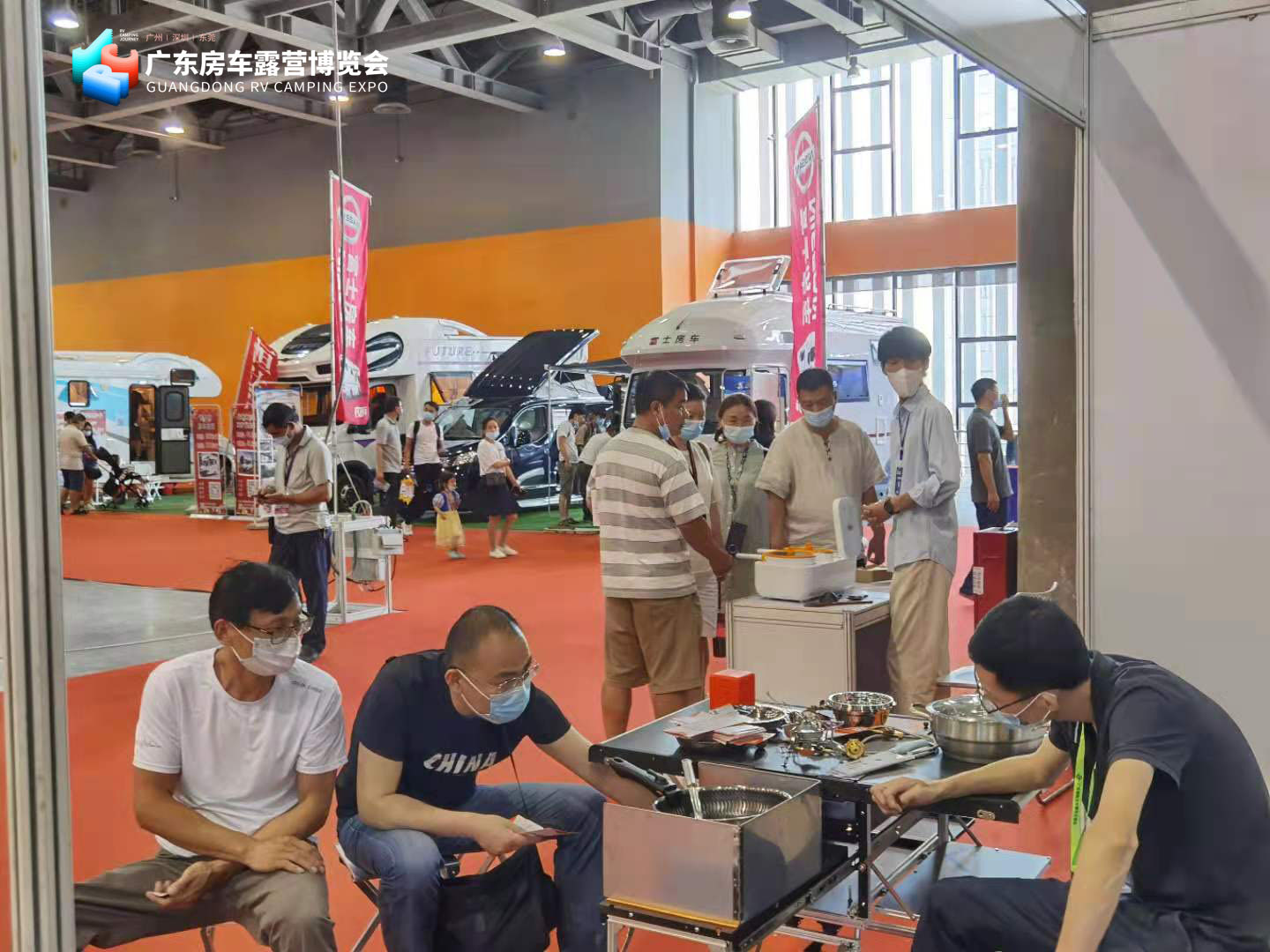 小微信图片_20230401202103.jpg