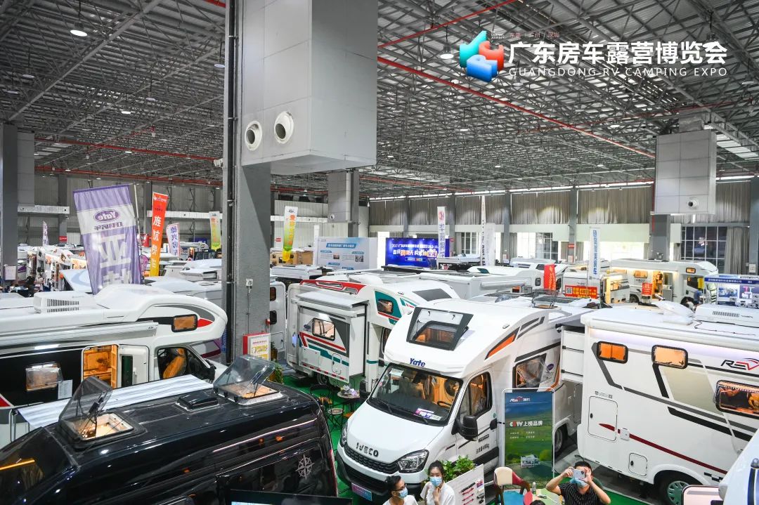 微信图片_20230406135051.jpg