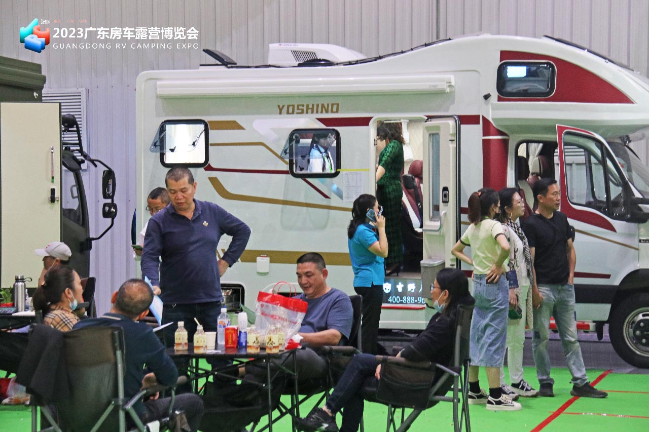 小微信图片_20230407230957.jpg