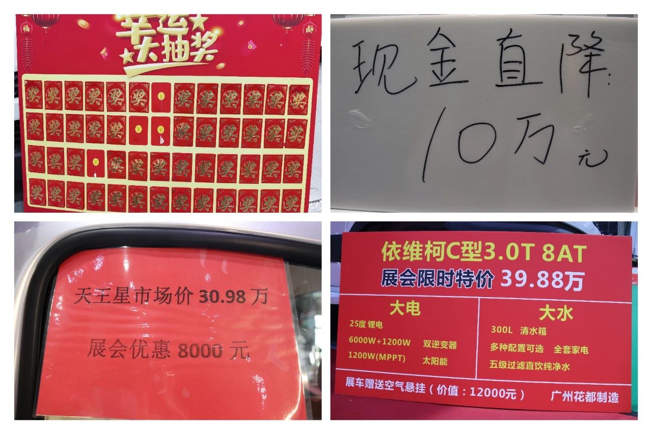 微信图片_20230407231025.jpg