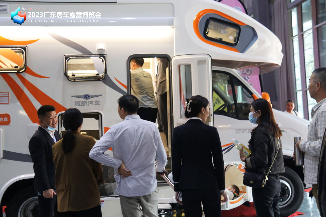 小微信图片_20230407231001.jpg