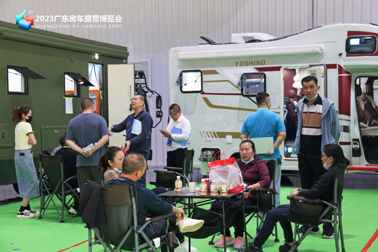 小微信图片_20230407231013.jpg