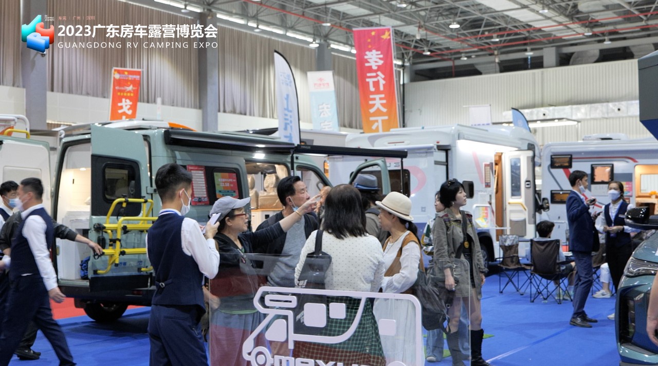 微信图片_20230407230952.jpg