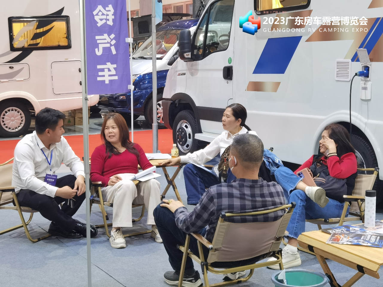 小微信图片_20230408230146.jpg