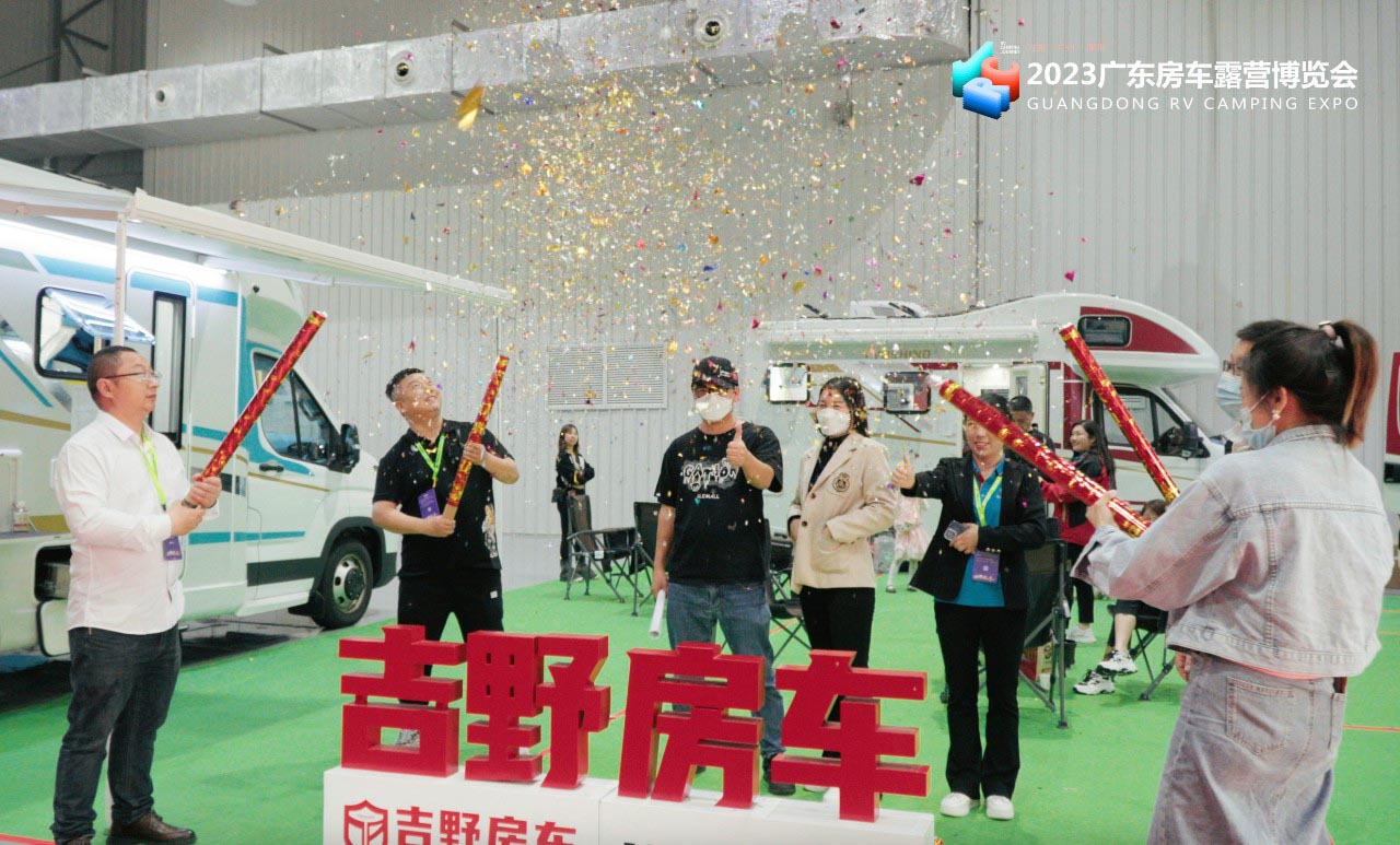 小微信图片_20230408230137.jpg