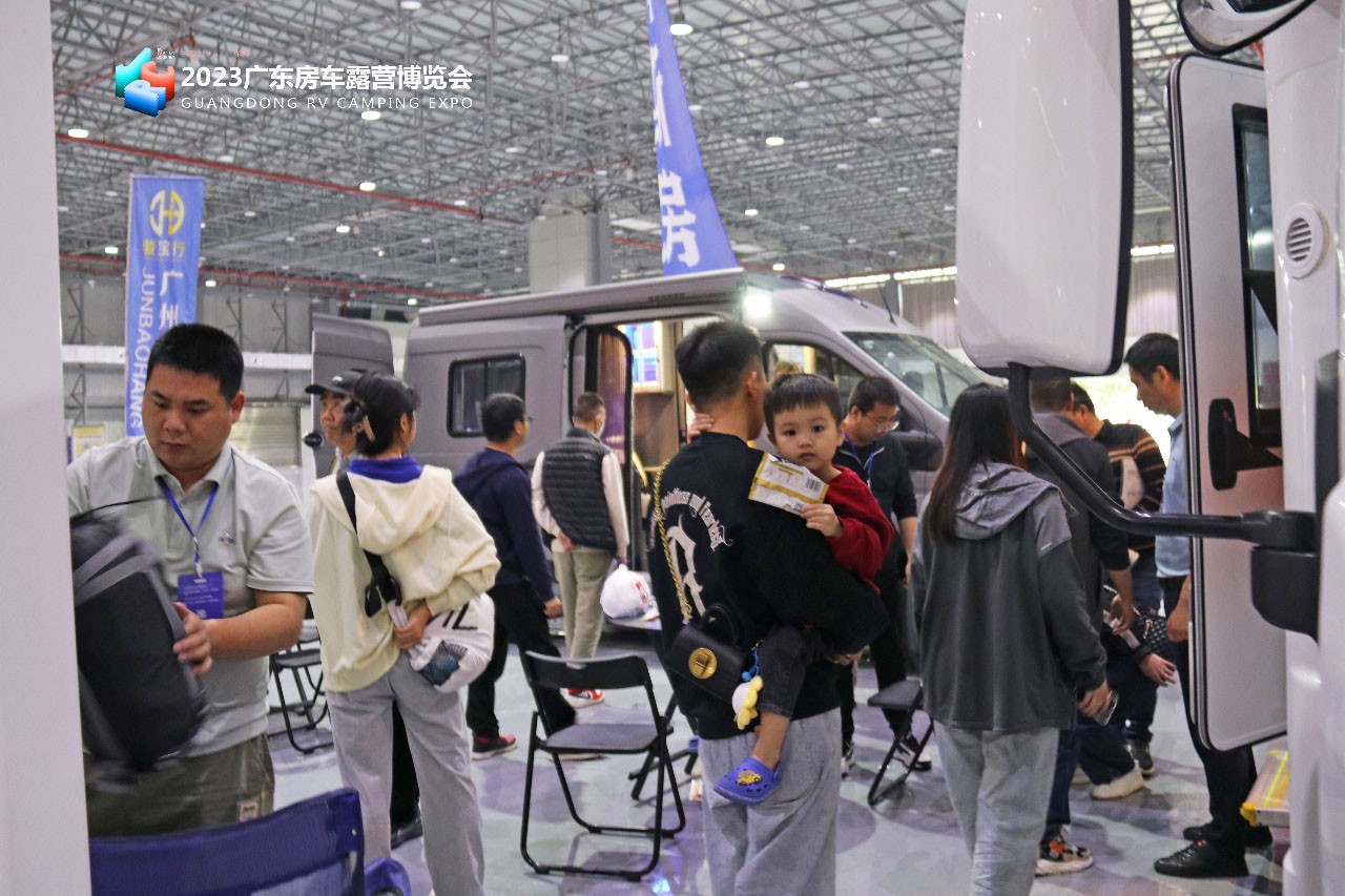 小微信图片_20230408230134.jpg