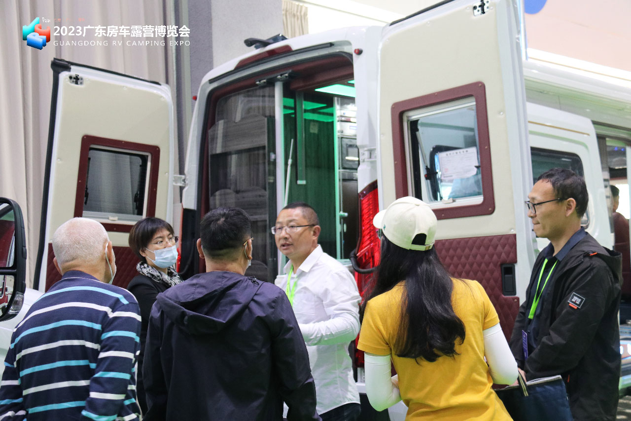 小微信图片_20230408230144.jpg