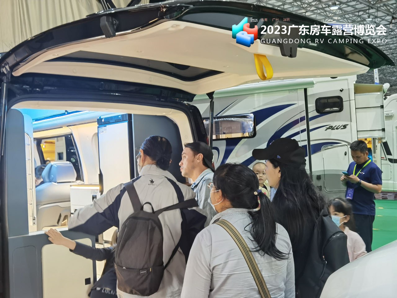 小微信图片_20230408230148.jpg