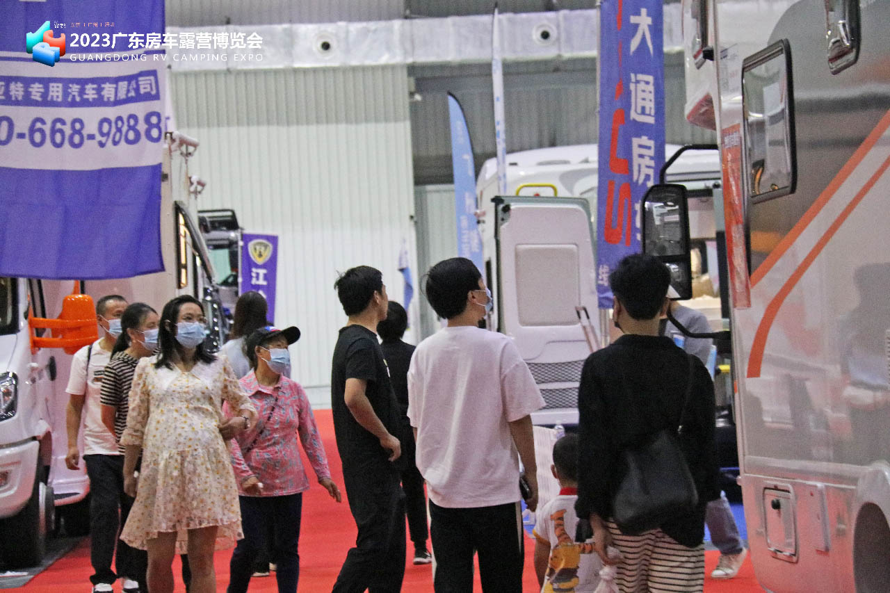 小微信图片_20230409230727.jpg