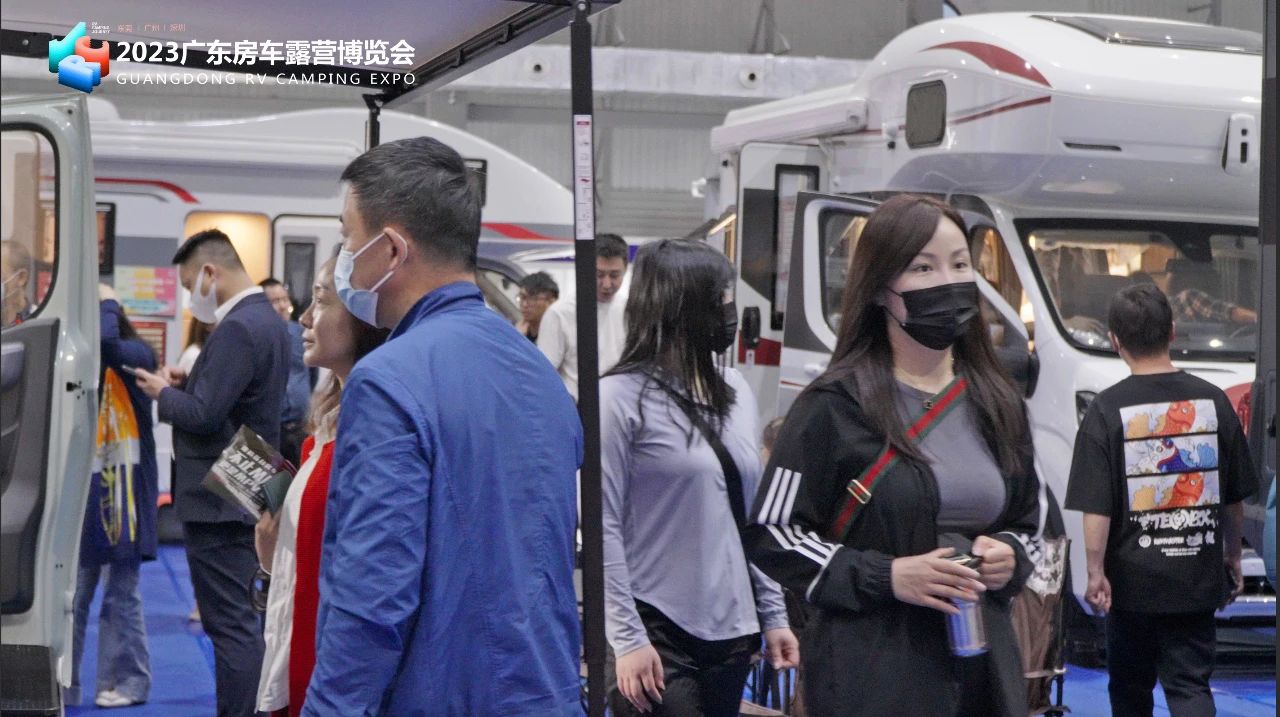微信图片_20230409230740.jpg