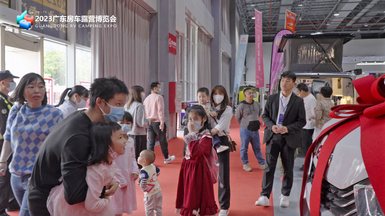 小微信图片_20230409230721.jpg