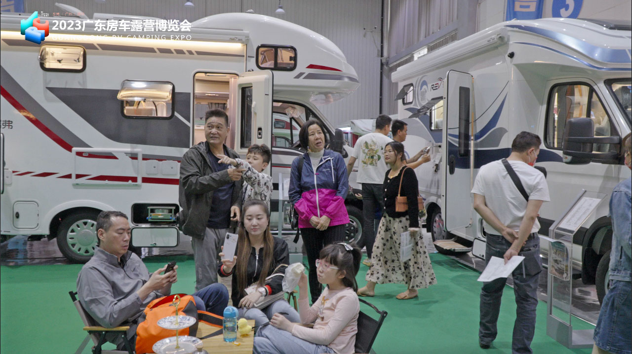 小微信图片_20230409230735.jpg