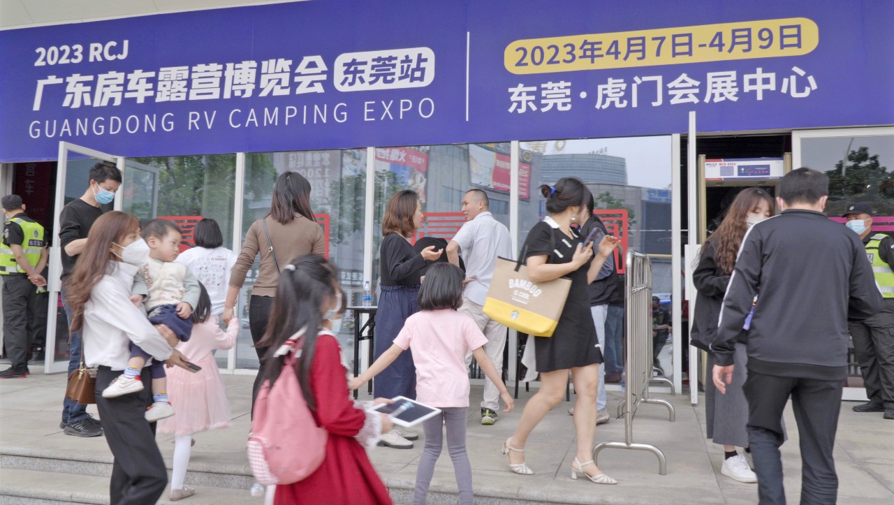微信图片_20230409230714.jpg