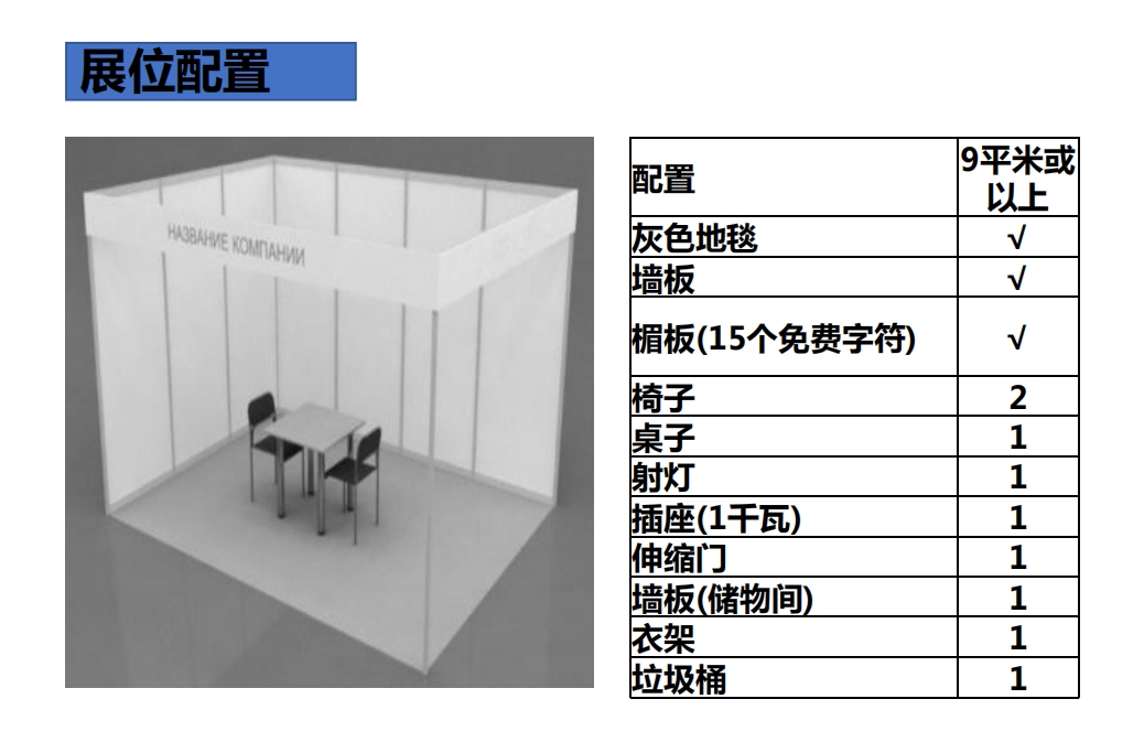 IPSA展位配置.png