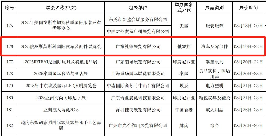 用1.jpg
