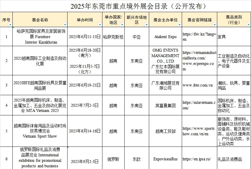 IPSA公示.jpg